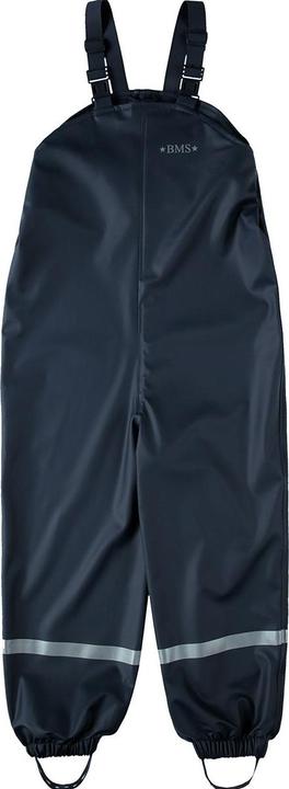Produktbild BMS Softskin Matschhose (92)
