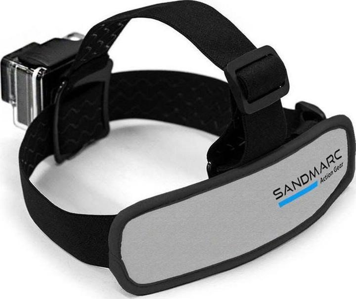 Image du produit Sandmarc Bandeau flottant Floater