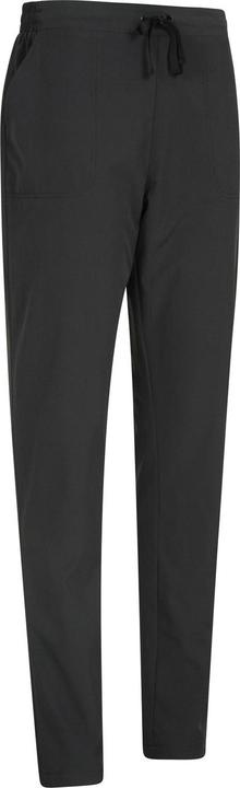 Produktbild Mountain Warehouse Agile Hosen