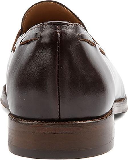 Produktbild Bobbies Taormine (43)