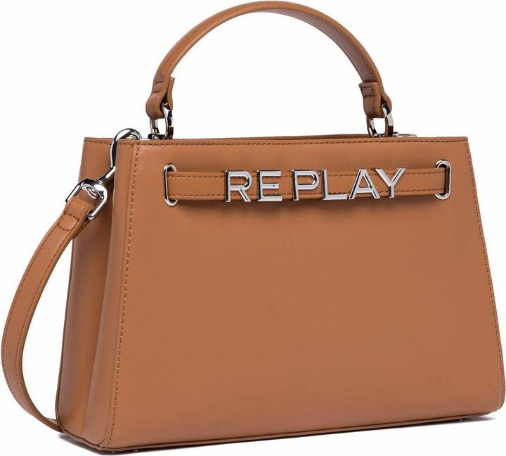 Produktbild Replay Handbag
