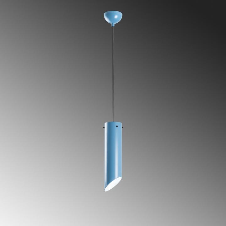 Produktbild Opviq Kesikboru (E27)