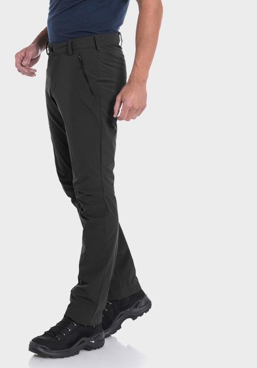 Produktbild Schöffel Pants Folkstone (31, 6XL)