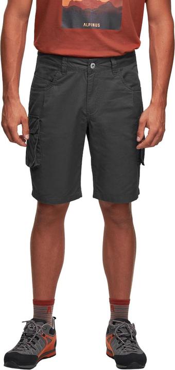 Produktbild Alpinus Askja Shorts (L)