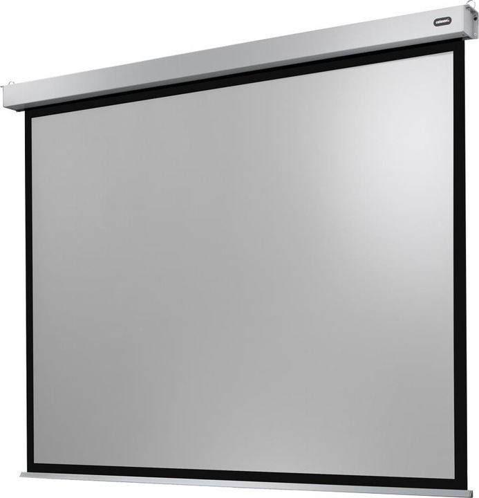 Productafbeelding Celexon Professioneel Plus (88", 4:3)