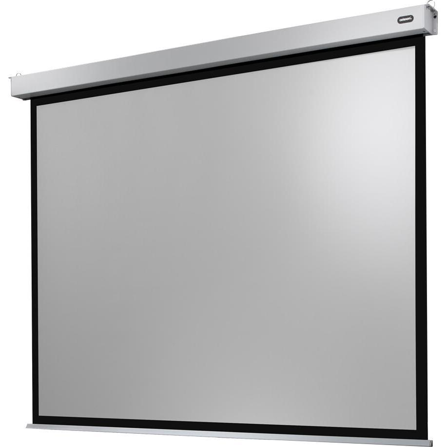 Celexon Professional Plus (88", 4:3), Leinwand, Weiss