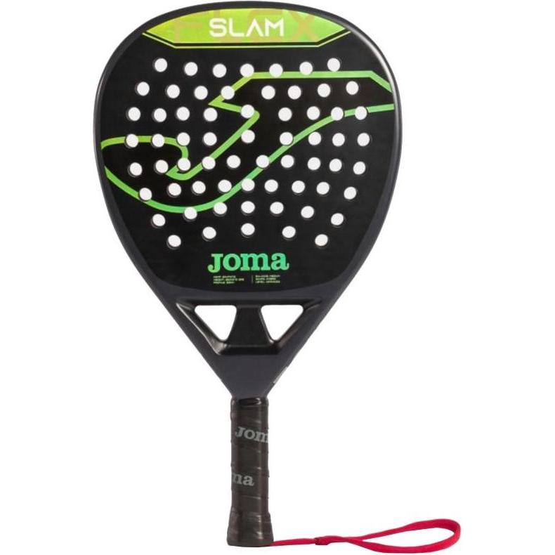 Joma, Racchetta da padel