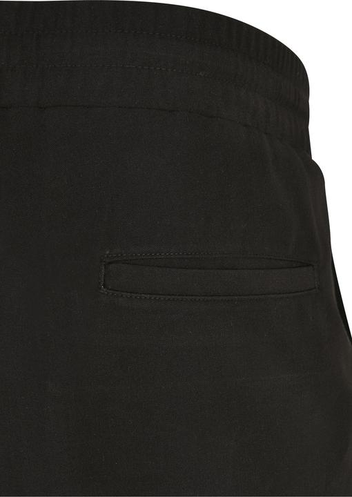 Actual product image Urban Classics Comfort Military Pants (S)
