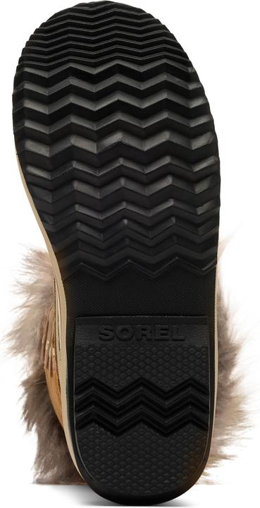 Image du produit Sorel Joan Of Arctic™ Boot Wp (41)