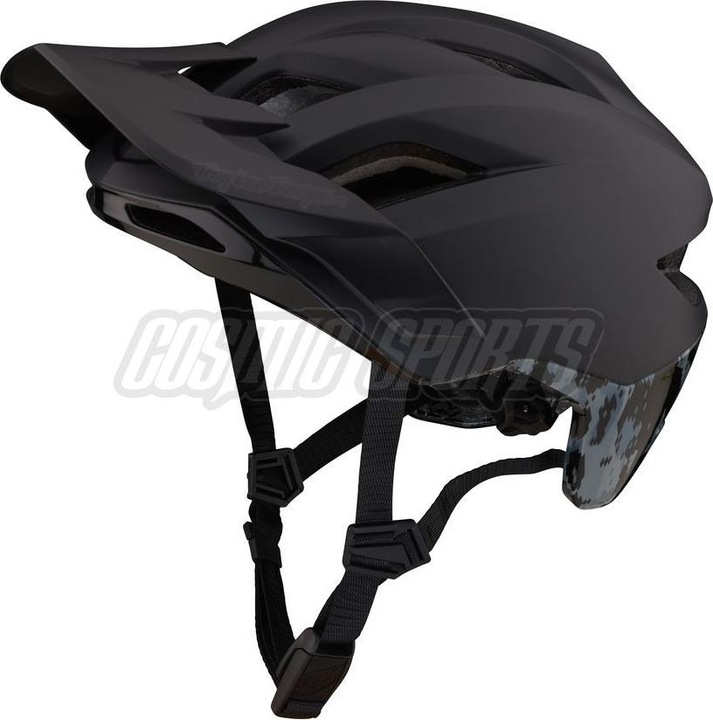 Actual product image Troy Lee Designs Flowline SE (57 - 59 cm)