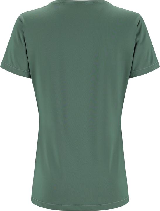 Actual product image Kari Traa Nora 2.0 Tee (S)