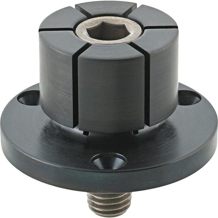 Produktbild Magni Spanndorn XPA M12 x 35,30 mm IBT 38250