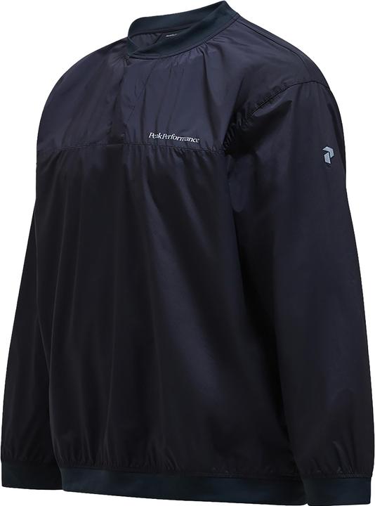 Immagine prodotto Peak Performance Wind (S)