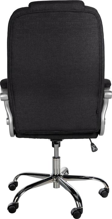 Immagine prodotto CLP BIG Apoll