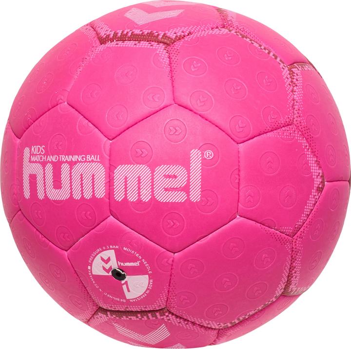 hummel Kids Hb (1)