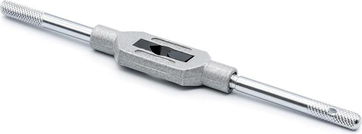 Image du produit Baer Gewindeschneider Set