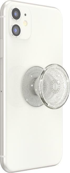 Actual product image PopSockets PopGrip - fingergrip/støtte