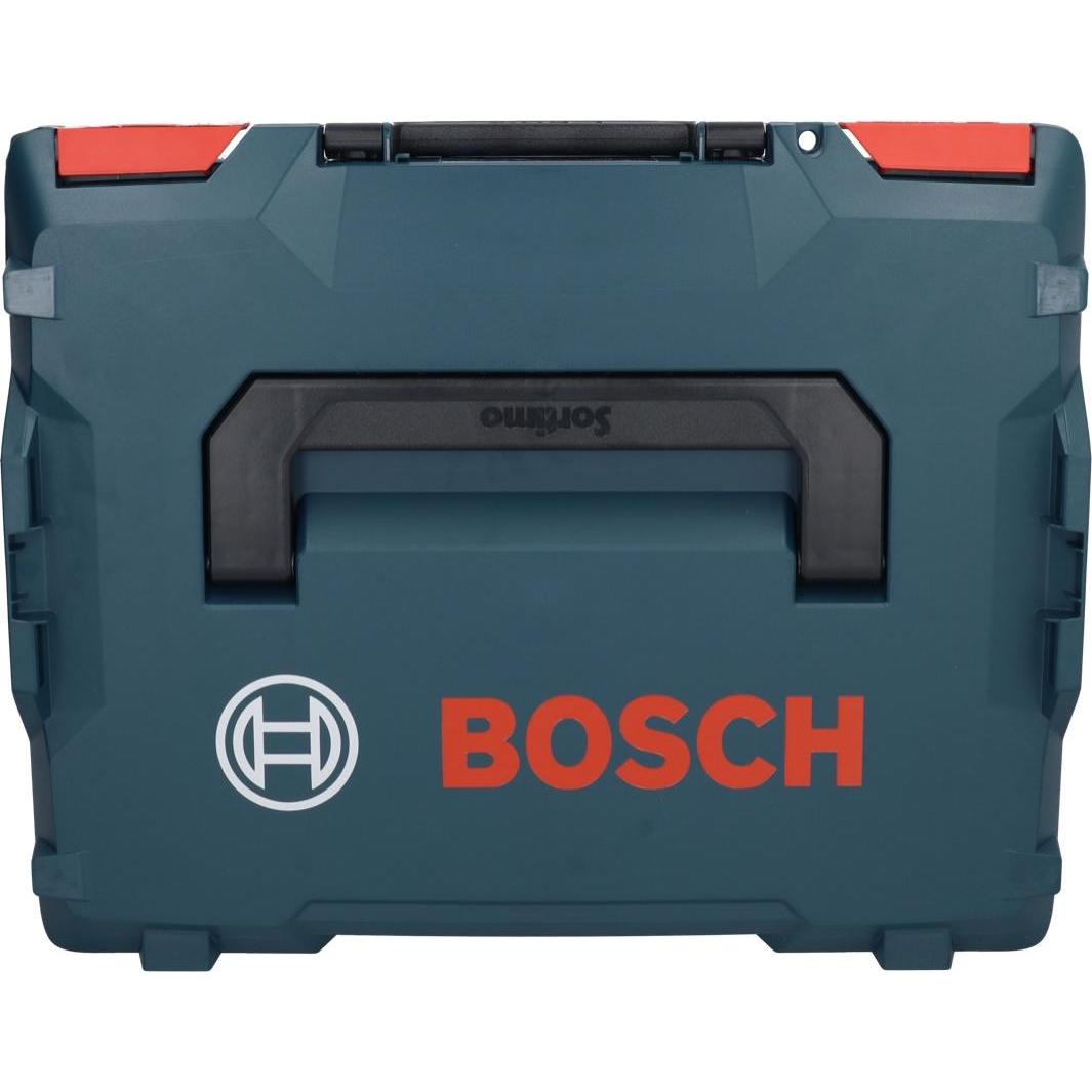 Thumbnail - Bosch Professional, Elektroblechschere, Bosch GSC 12V-13 Akku Blechschere 12V mit Sechskantstiftschlüssel + 1x Akku 6,0 ...