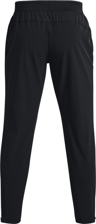Produktbild Under Armour UA Storm Run Laufhose Herren (L)