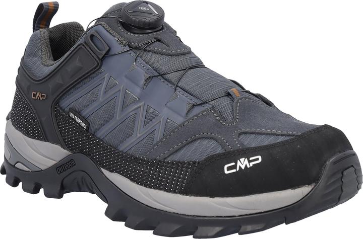 Anthrazit, Anthrazit/Schwarz, Anthrazit057, Antracite / Arabica, Grau, UH antracitearabica