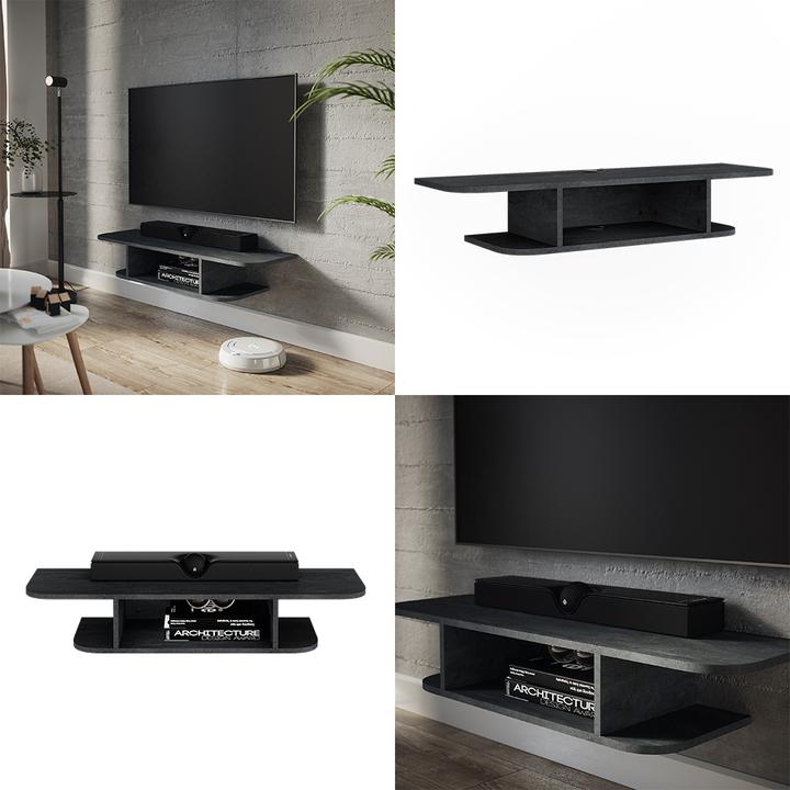 Produktbild Vicco Lorio