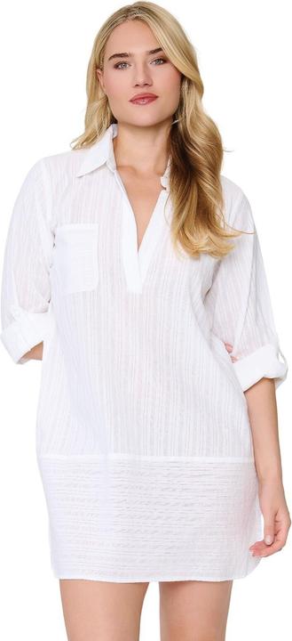 Produktbild LingaDore Pyjama Kleid (XXL)