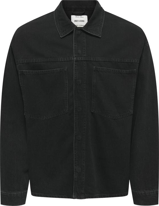 Immagine prodotto Only & Sons ONSEMIL Jeansjacke Jeansjacke (M)