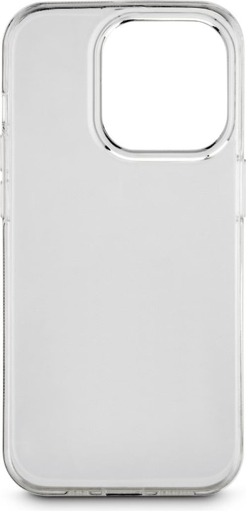 Produktbild Hama Always Clear (Apple iPhone 14 Pro)