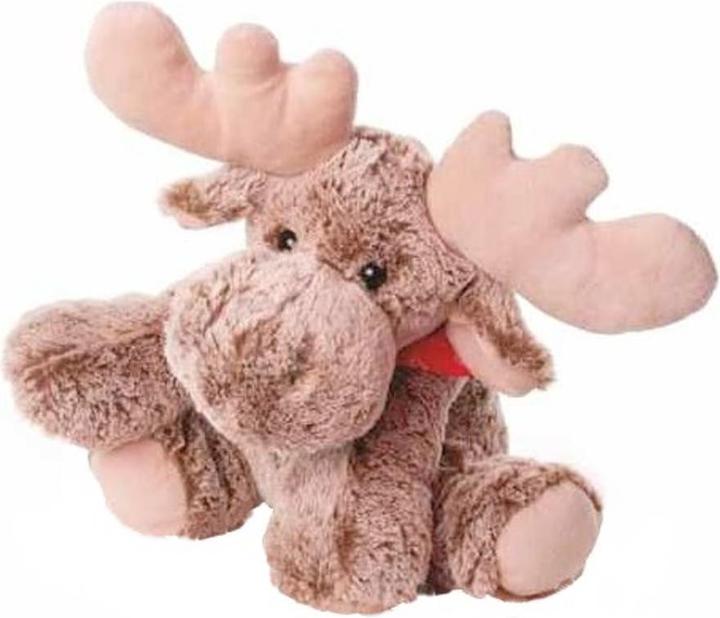 Produktbild Inware Elch (15 cm)