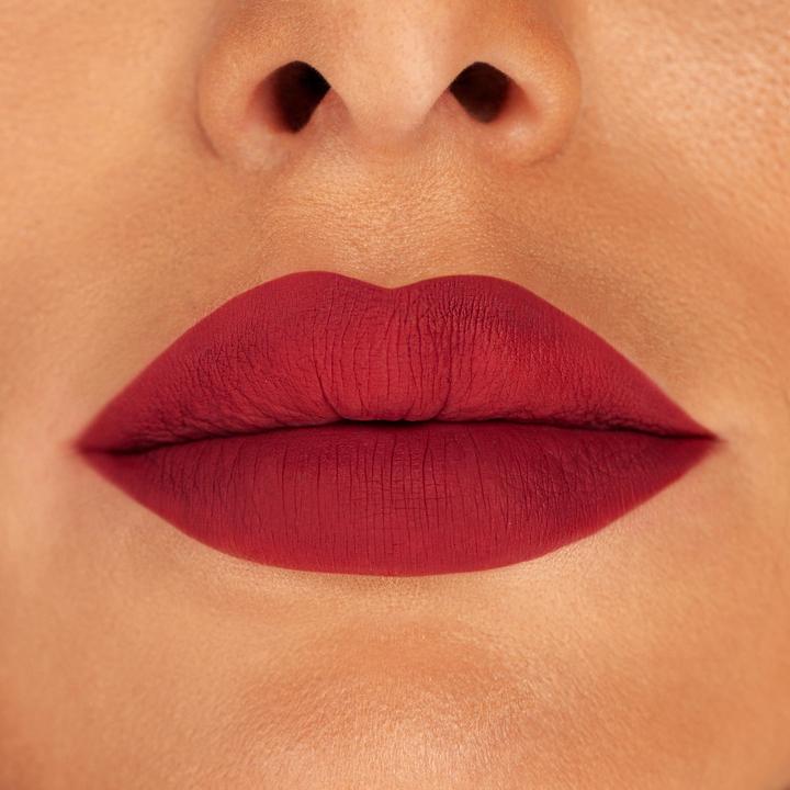 Image du produit Mesauda Paris (303)