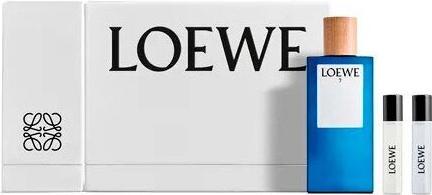Loewe 7 EDT SPRAY 100 ML NAV24 SETS