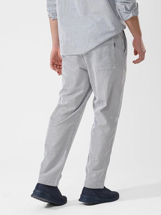 Produktbild Ecoalf Feire (L)