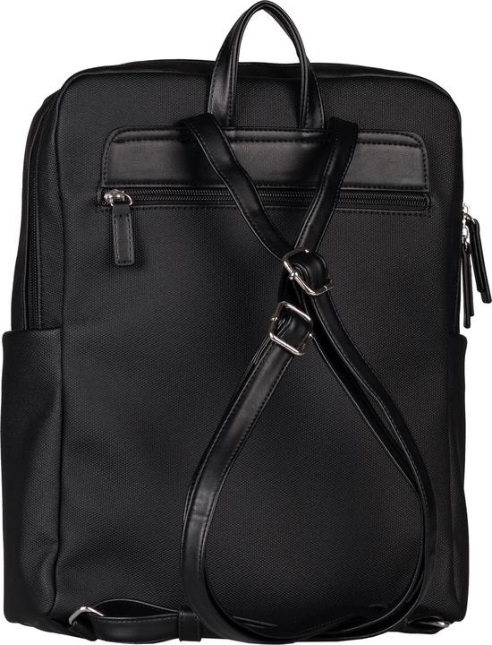 Image du produit Tom Tailor Rosa Daypack 39 cm (10 l)