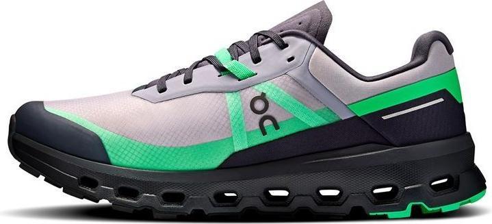 Produktbild On Running Cloudvista 2 (44.5)