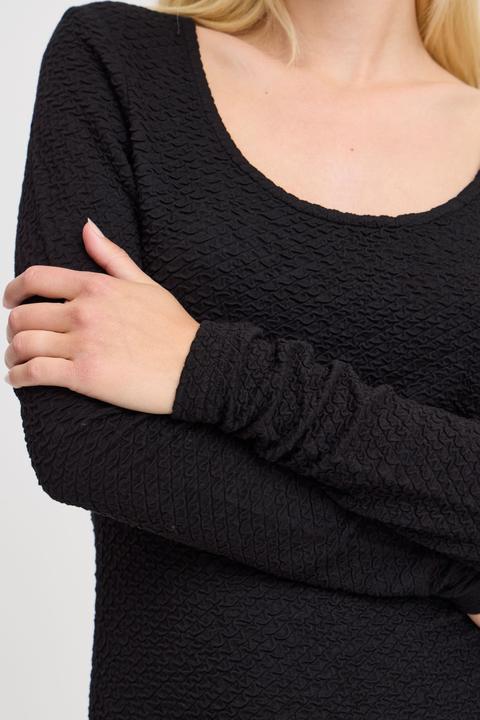 Produktbild B.young BYPOLI DRESS 20815317 (S)