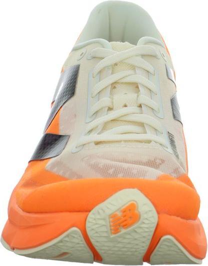 Immagine prodotto New Balance MFCXCO4 Fuel Cell Rebel v4 (44.5)