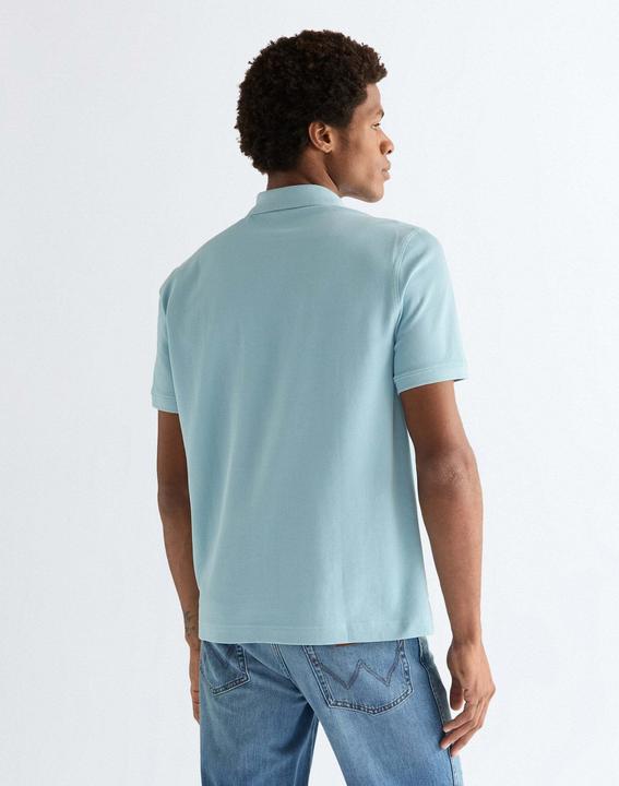 Produktbild Wrangler Polo Polo (S)
