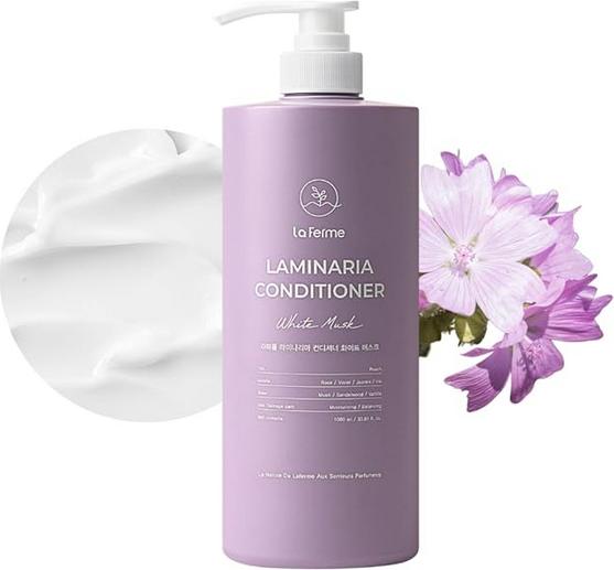 Produktbild Laferme Laminaria Conditioner