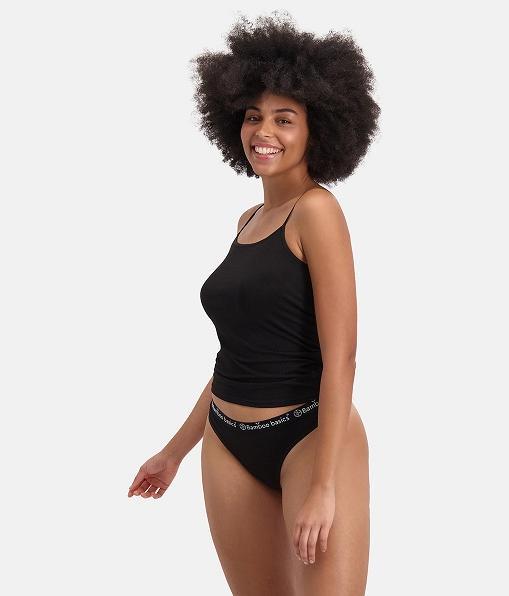 Produktbild Bamboo Basics Emma (XL, 3er Pack)
