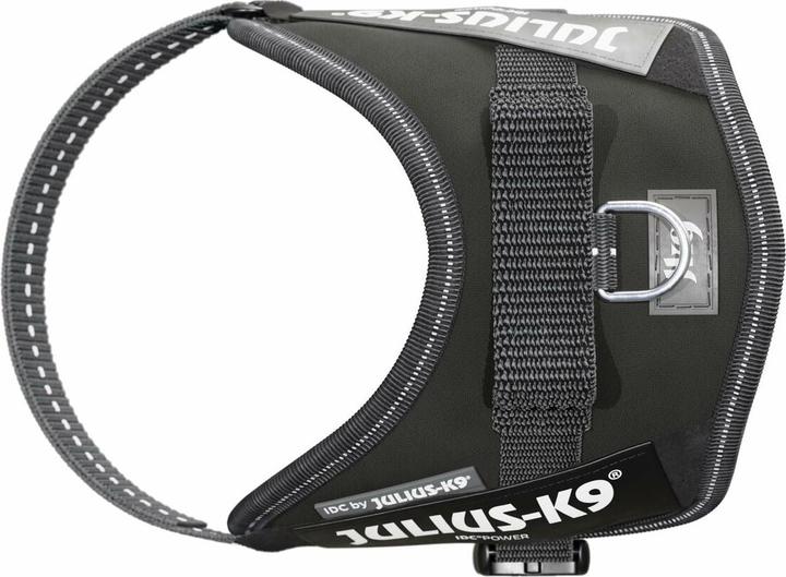 Productafbeelding Julius-K9 IDC voedingskabel (XS, Hond, Loop)