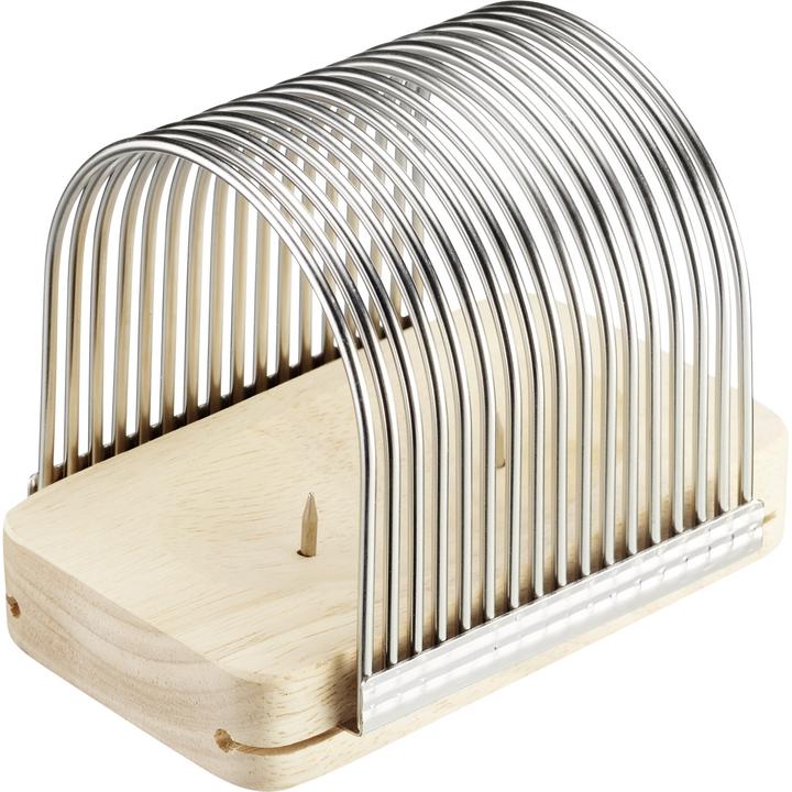 Produktbild Westmark Fächerkartoffelschneider sb