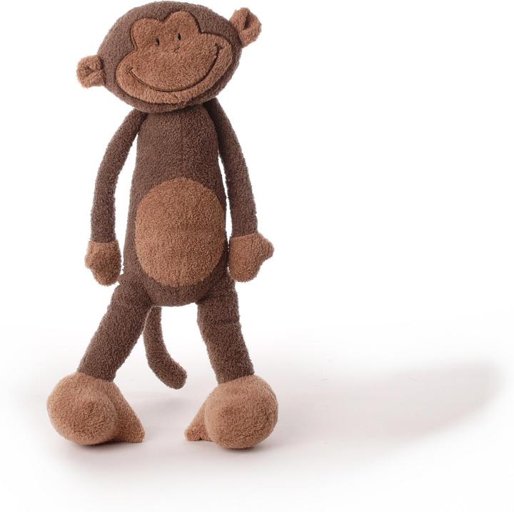 Actual product image Inware Flap monkey (32 cm)