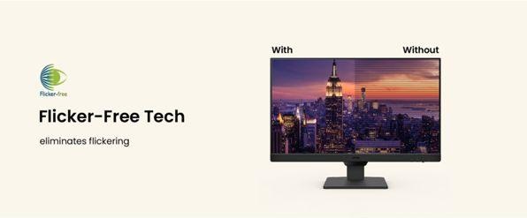 Produktbild BenQ GW2790 (1920 x 1080 Pixel, 27")