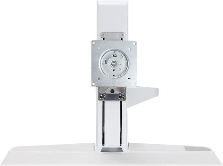 Immagine prodotto Ergotron Kit per monitor HD - Componente di montaggio (meccanismo di sollevamento)