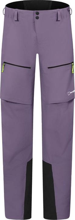 Image du produit Berghaus Extrem Vanguard Gtx Hose für Herren (L)