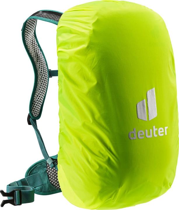 Produktbild Deuter Race Air 10 (10 l)