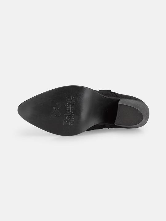 Immagine prodotto Felmini Stiefelette (40)