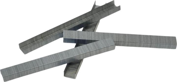 Produktbild Prebena Heftklammern