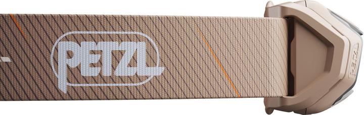 Produktbild Petzl Stirnlampe Tikka Core (450 lm)