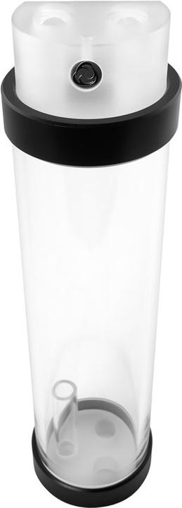 Singularity Computers Protium Reservoir 200mm - Acryl